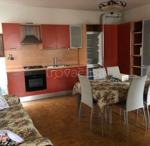 immagine annuncio 3 di 12