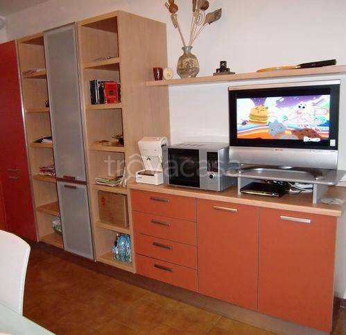 immagine annuncio 4 di 12