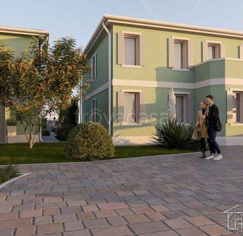 immagine annuncio 1 di 9