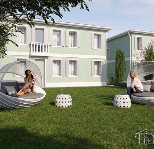 immagine annuncio 2 di 9