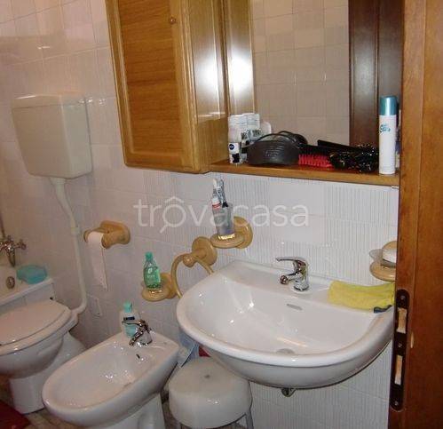 immagine annuncio 7 di 12