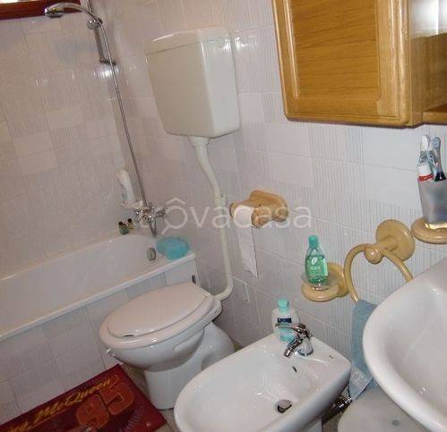 immagine annuncio 8 di 12