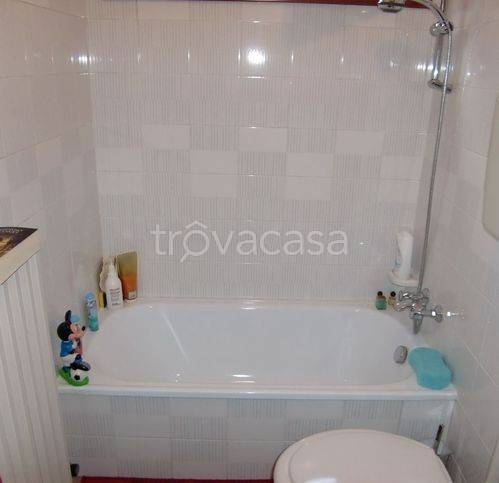 immagine annuncio 9 di 12