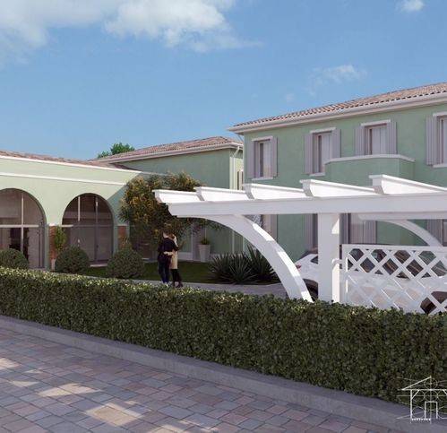 immagine annuncio 6 di 9