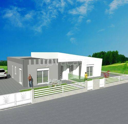 immagine annuncio 1 di 3