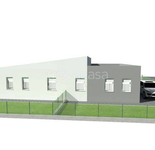 immagine annuncio 2 di 3