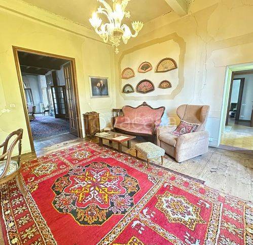 immagine annuncio 6 di 9