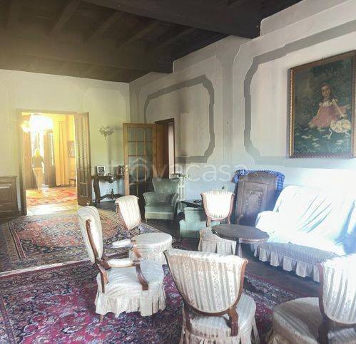 immagine annuncio 8 di 9