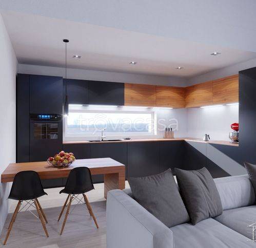 immagine annuncio 1 di 8