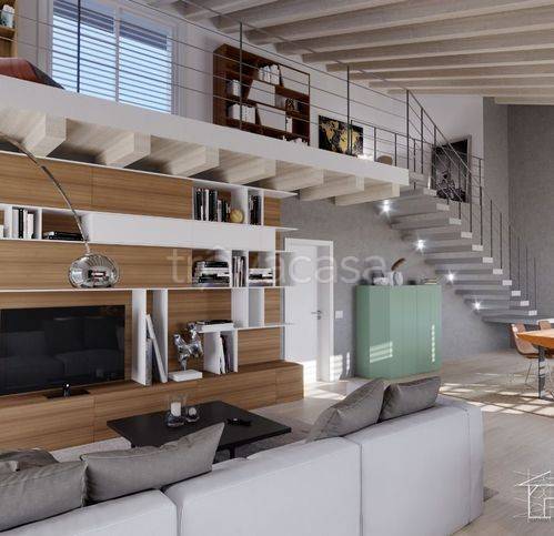 immagine annuncio 2 di 8