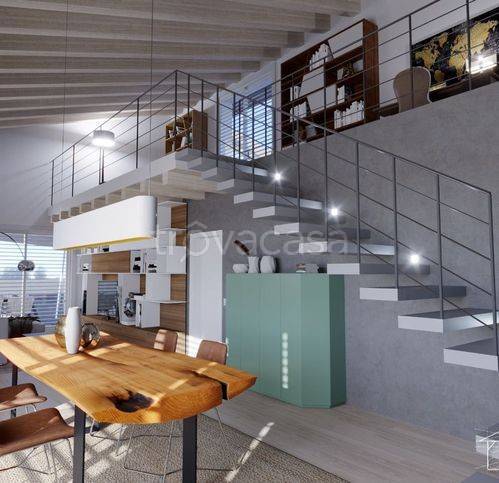 immagine annuncio 3 di 8