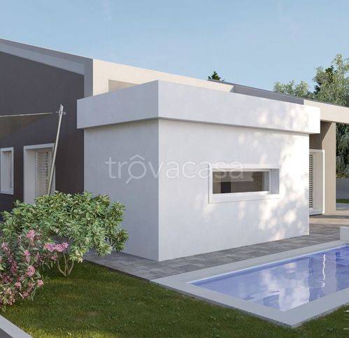 immagine annuncio 4 di 8