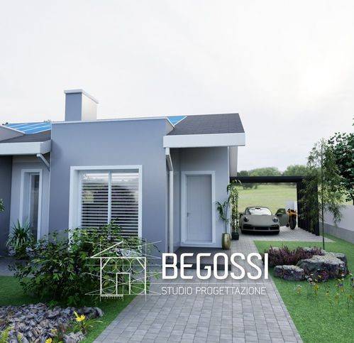 immagine annuncio 6 di 12