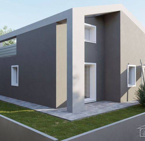 immagine annuncio 5 di 8