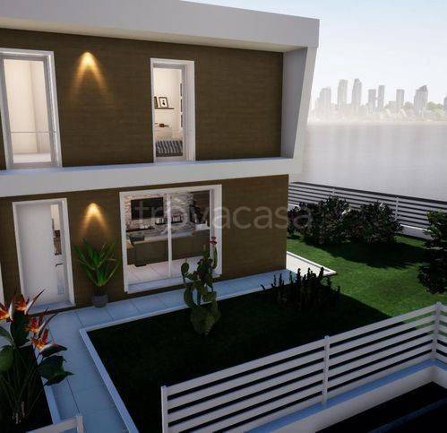 immagine annuncio 2 di 10