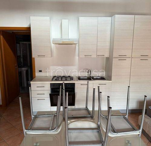 immagine annuncio 2 di 9