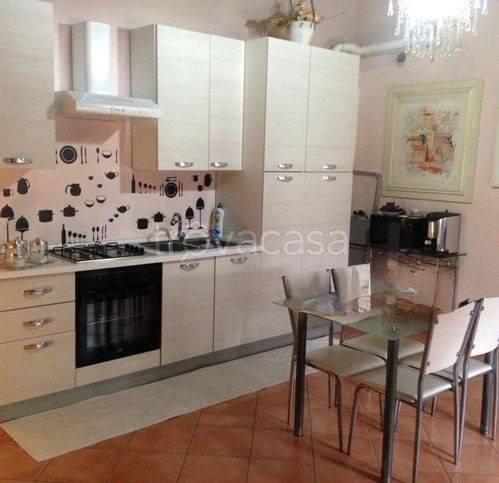 immagine annuncio 3 di 9