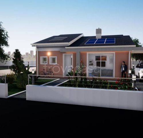 immagine annuncio 1 di 12