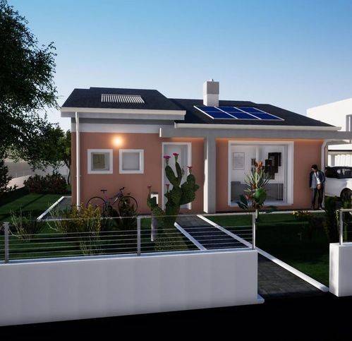 immagine annuncio 2 di 12