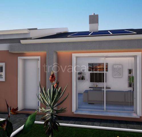 immagine annuncio 4 di 12