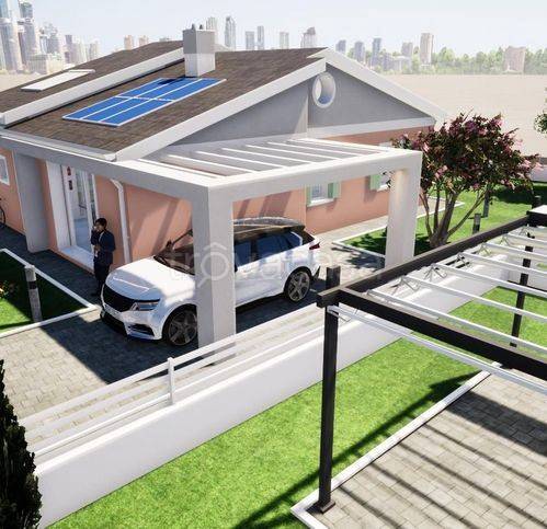 immagine annuncio 5 di 12