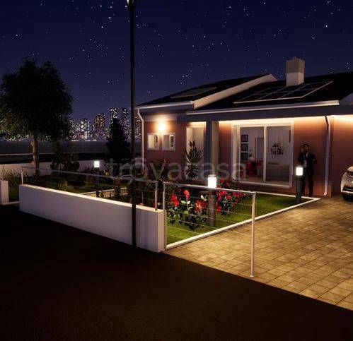 immagine annuncio 6 di 12