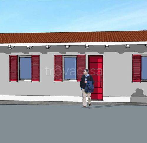 immagine annuncio 1 di 14