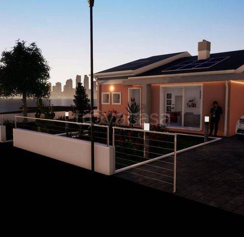 immagine annuncio 7 di 12