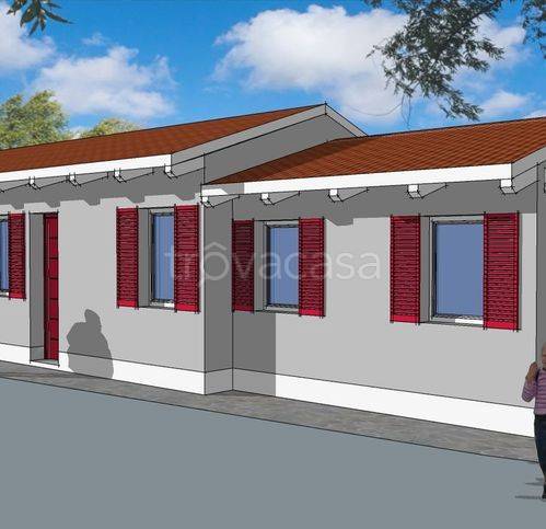 immagine annuncio 2 di 14