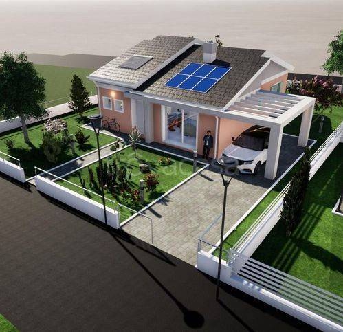 immagine annuncio 8 di 12