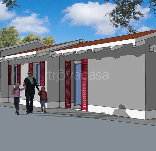 immagine annuncio 3 di 14