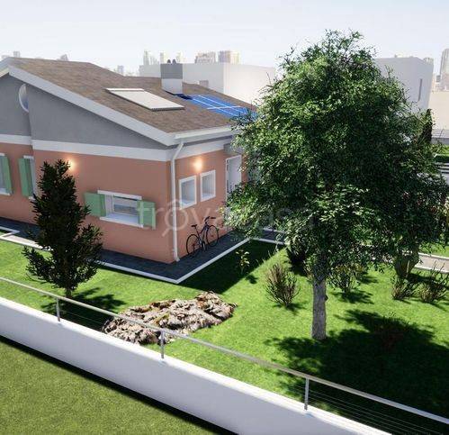 immagine annuncio 9 di 12