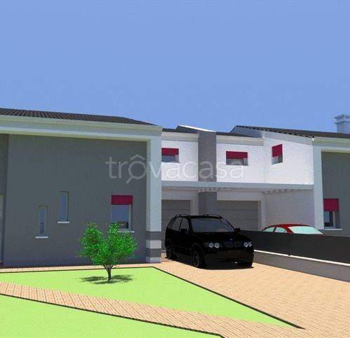 immagine annuncio 1 di 8