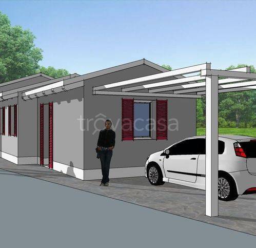 immagine annuncio 4 di 14