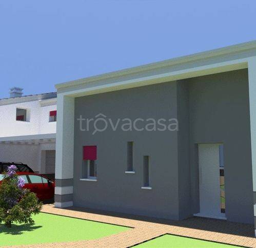 immagine annuncio 2 di 8