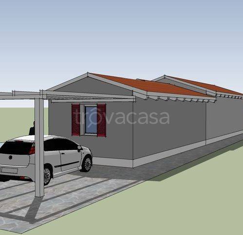 immagine annuncio 5 di 14