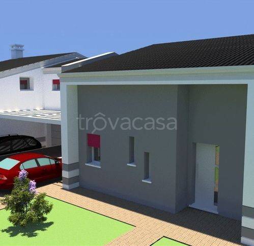 immagine annuncio 3 di 8