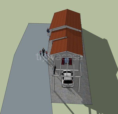 immagine annuncio 6 di 14