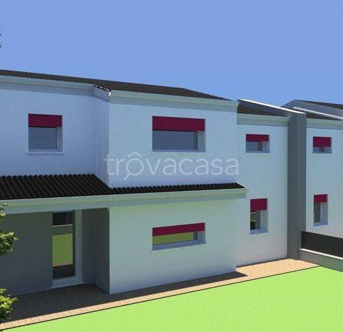 immagine annuncio 4 di 8