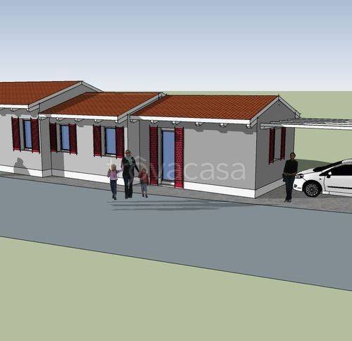 immagine annuncio 7 di 14