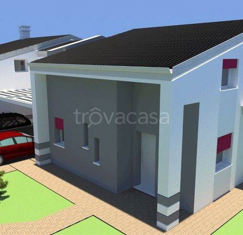 immagine annuncio 5 di 8