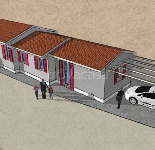 immagine annuncio 8 di 14