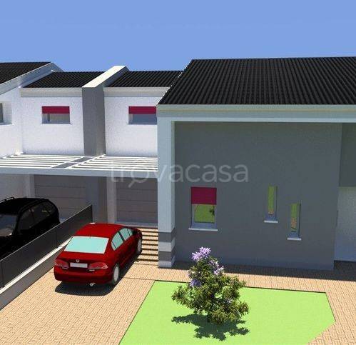 immagine annuncio 6 di 8