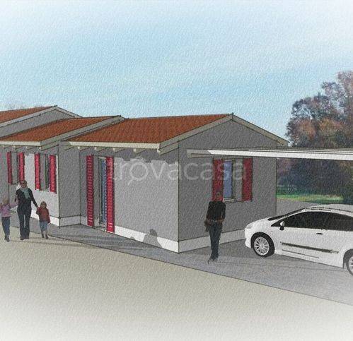 immagine annuncio 9 di 14