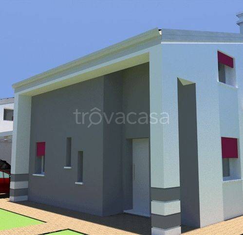 immagine annuncio 7 di 8