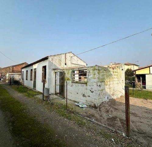 immagine annuncio 10 di 14