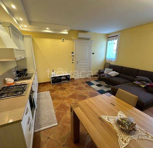 immagine annuncio 1 di 14