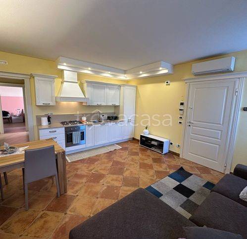 immagine annuncio 2 di 14