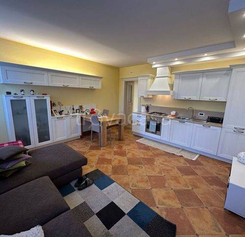 immagine annuncio 3 di 14