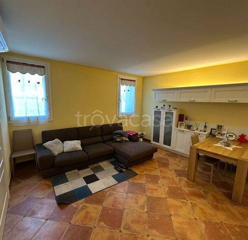 immagine annuncio 4 di 14